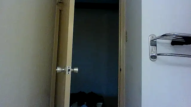 DADDY KANE8--- online show from 9, 1, 2025