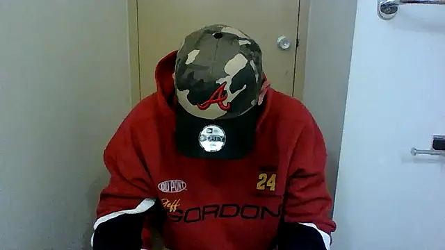 DADDY KANE8--- online show from 10, 1, 2025