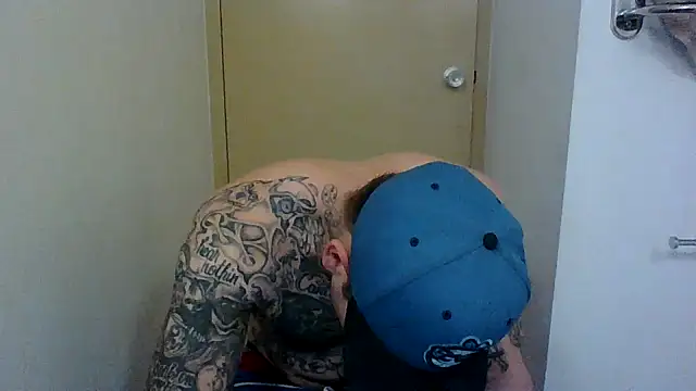 DADDY KANE8--- online show from 10, 1, 2025