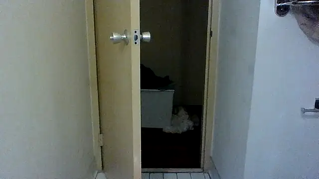 DADDY KANE8--- online show from 10, 1, 2025