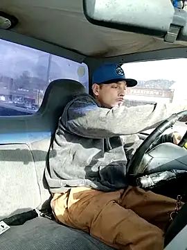 DADDY KANE8--- online show from 11, 1, 2025