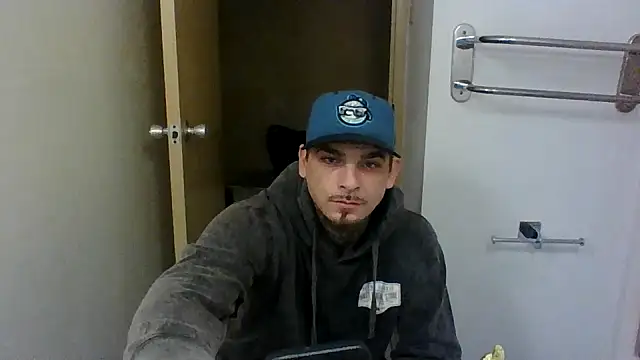 DADDY KANE8--- online show from 12, 1, 2025