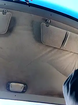 DADDY KANE8--- online show from 12, 1, 2025