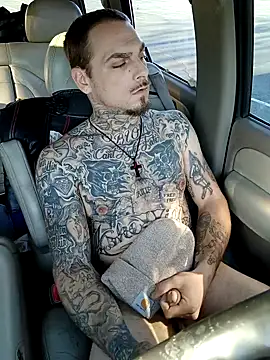 DADDY KANE8--- online show from 15, 1, 2025