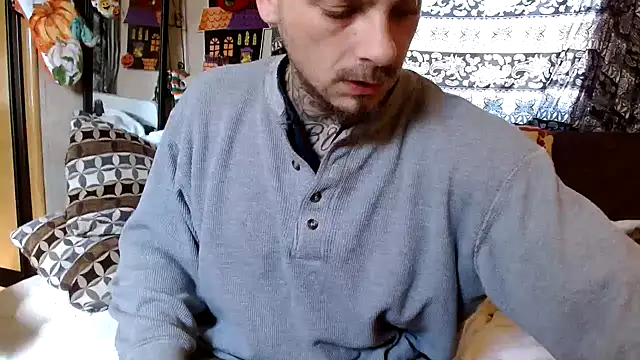 DADDY KANE8--- online show from 22, 1, 2025