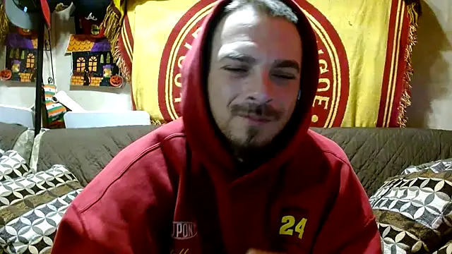 DADDY KANE8--- online show from 25, 1, 2025