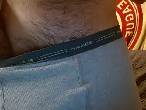 DADDY KANE8--- online show from 28, 1, 2025