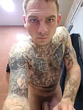 DADDY KANE8--- online show from 10, 2, 2025