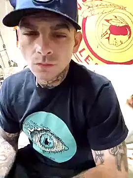 DADDY KANE8--- online show from 11, 2, 2025