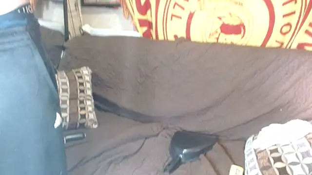 DADDY KANE8--- online show from 16, 2, 2025