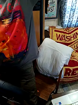 DADDY KANE8--- online show from 28, 2, 2025