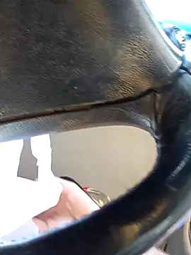 DADDY KANE8--- online show from 6, 3, 2025