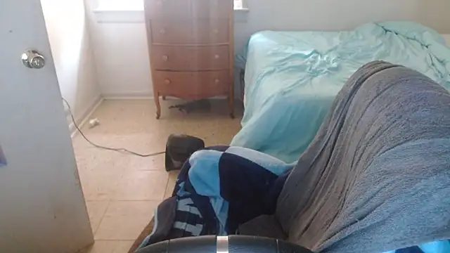 DADDY KANE8--- online show from 24, 10, 2025