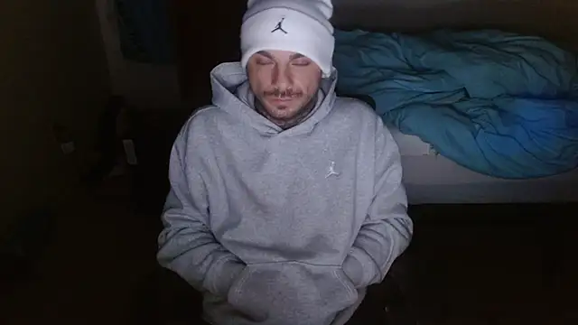 DADDY KANE8--- online show from 11, 11, 2025