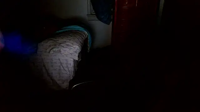 DADDY KANE8--- online show from 29, 3, 2026