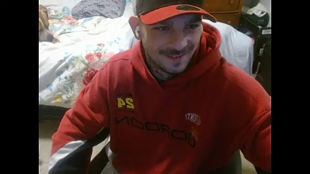 Snapshot of DADDY_KANE8--- chatting on 3, 6, 2026 DADDY KANE8--- online show from 3, 6, 2026