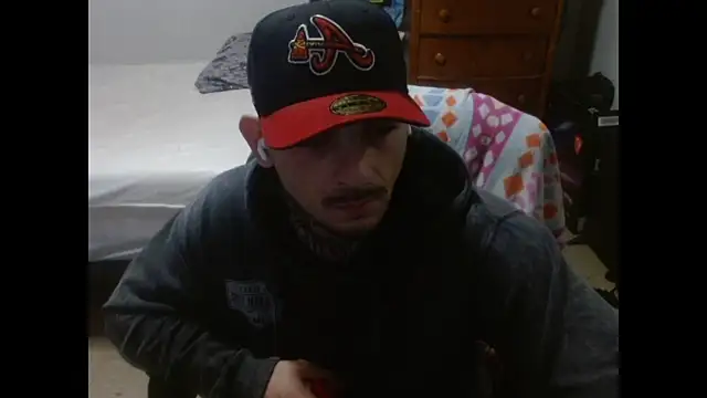 Snapshot of DADDY_KANE8--- chatting on 6, 6, 2026 DADDY KANE8--- online show from 6, 6, 2026
