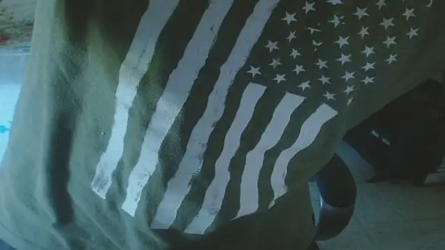 Snapshot of DADDY_KANE8--- chatting on 14, 6, 2026 DADDY KANE8--- online show from 14, 6, 2026