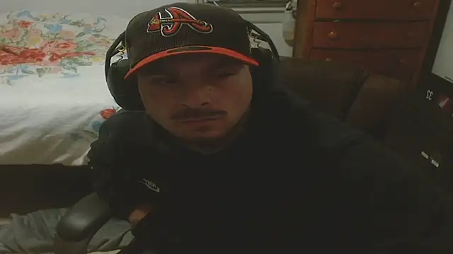 Snapshot of DADDY_KANE8--- chatting on 18, 6, 2026 DADDY KANE8--- online show from 18, 6, 2026