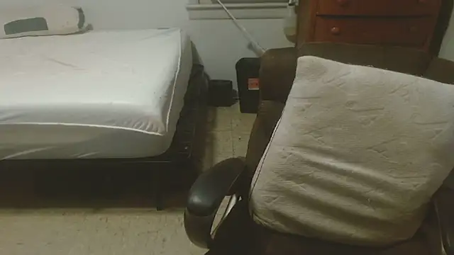 Snapshot of DADDY_KANE8--- chatting on 21, 6, 2026 DADDY KANE8--- online show from 21, 6, 2026