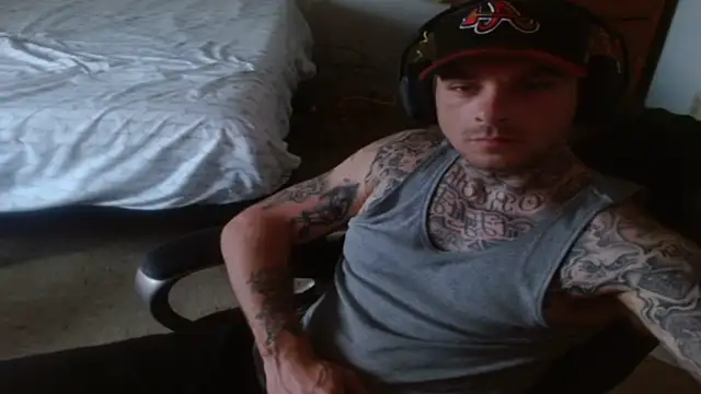 Snapshot of DADDY_KANE8--- chatting on 9, 7, 2026 DADDY KANE8--- online show from 9, 7, 2026