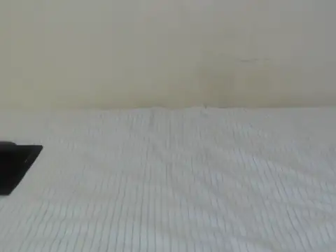 queen  ebony online show from 14, 2, 2025