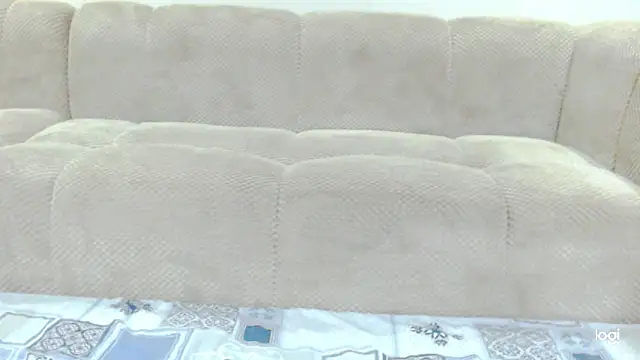 Snapshot of queen__ebony chatting on 23, 5, 2026 queen ebony online show from 23, 5, 2026