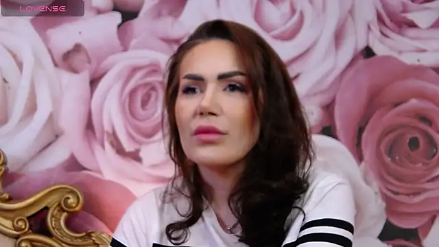 Snapshot of HessaHessy chatting on 13, 2, 2026 HessaHessy online show from 13, 2, 2026