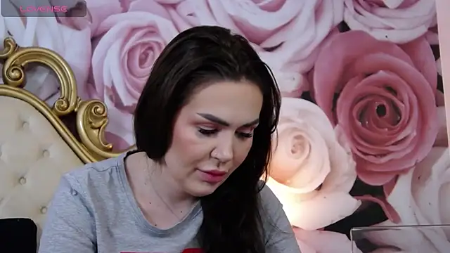 HessaHessy online show from 14, 4, 2026