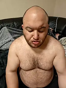 genderfluidco2 online show from 27, 3, 2026