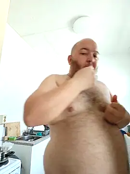 genderfluidco2 online show from 28, 3, 2026