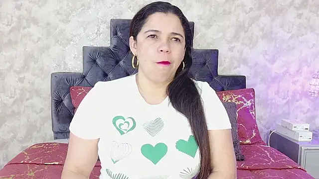 elizabeth coleman online show from 28, 2, 2026