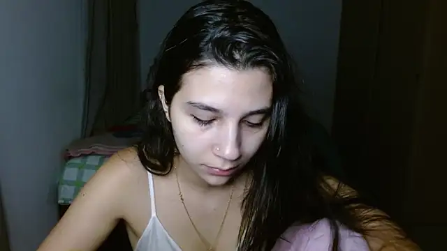 mia  lopez  online show from 7, 10, 2025