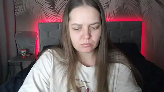 uliastar online show from 12, 1, 2025