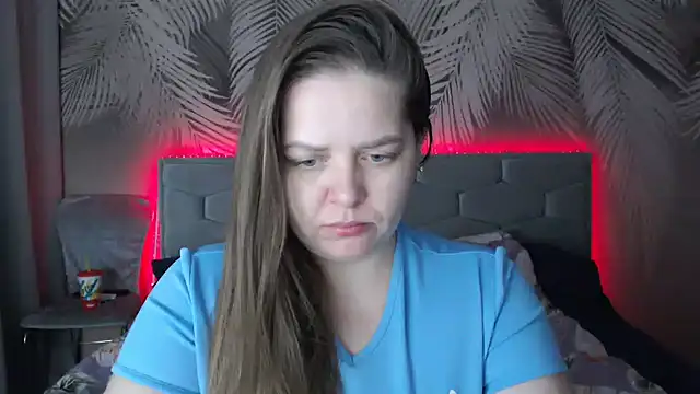 uliastar online show from 13, 1, 2025