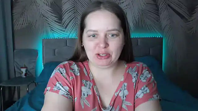 uliastar online show from 11, 3, 2025