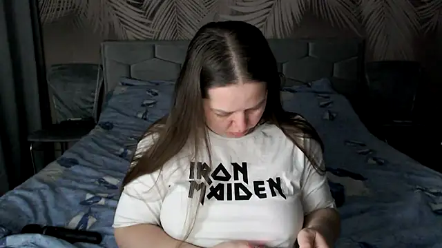 uliastar online show from 8, 2, 2026