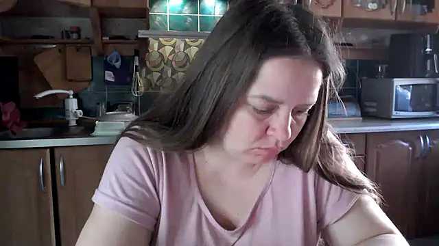 Snapshot of uliastar chatting on 23, 5, 2026 uliastar online show from 23, 5, 2026