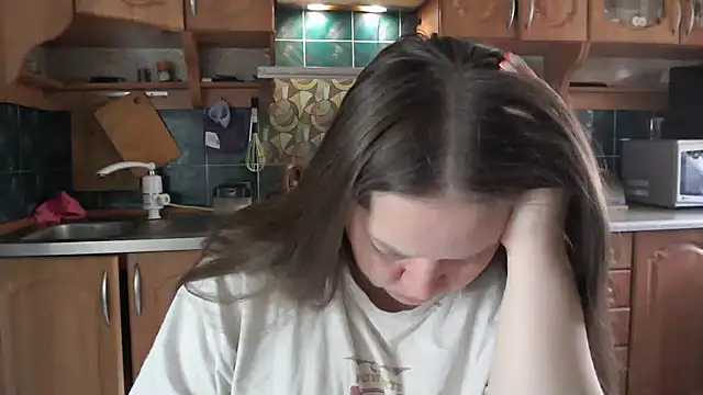 Snapshot of uliastar chatting on 30, 5, 2026 uliastar online show from 30, 5, 2026