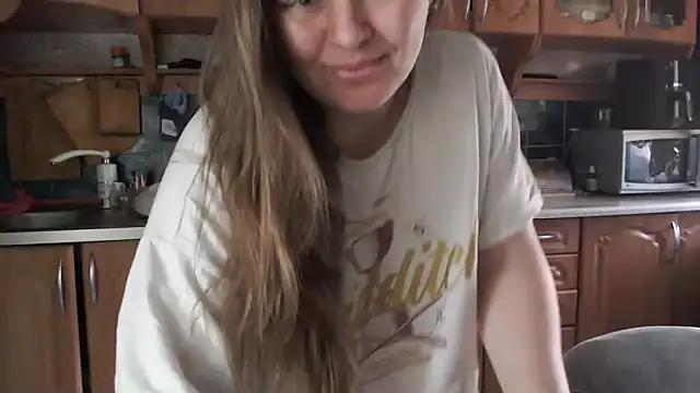 Snapshot of uliastar chatting on 31, 5, 2026 uliastar online show from 31, 5, 2026