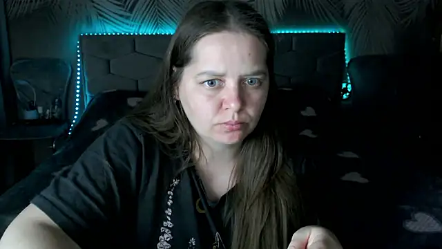 Snapshot of uliastar chatting on 7, 6, 2026 uliastar online show from 7, 6, 2026