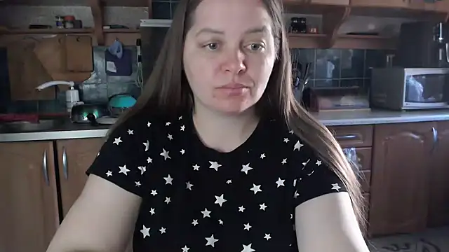 Snapshot of uliastar chatting on 21, 6, 2026 uliastar online show from 21, 6, 2026