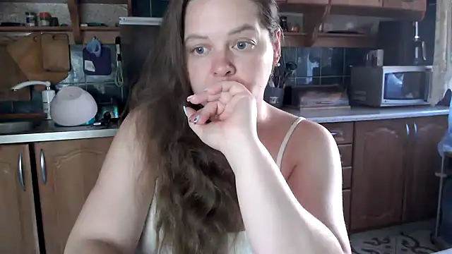Snapshot of uliastar chatting on 5, 7, 2026 uliastar online show from 5, 7, 2026