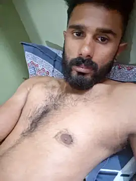 Snapshot of jithi007 chatting on 12, 12, 2024 jithi007 online show from 12, 12, 2024