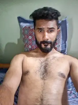 Snapshot of jithi007 chatting on 13, 12, 2024 jithi007 online show from 13, 12, 2024