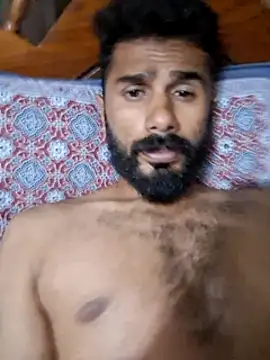 Snapshot of jithi007 chatting on 19, 12, 2024 jithi007 online show from 19, 12, 2024
