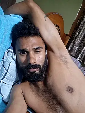 Snapshot of jithi007 chatting on 20, 12, 2024 jithi007 online show from 20, 12, 2024