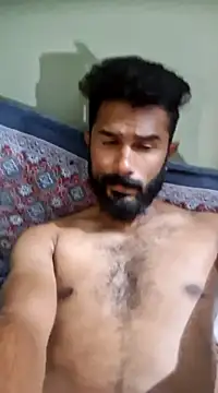 Snapshot of jithi007 chatting on 24, 12, 2024 jithi007 online show from 24, 12, 2024