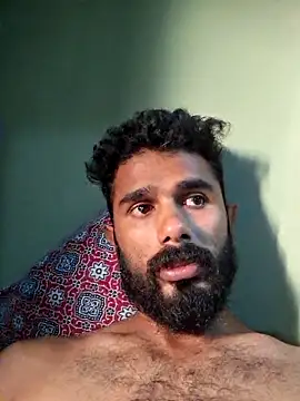 Snapshot of jithi007 chatting on 25, 12, 2024 jithi007 online show from 25, 12, 2024