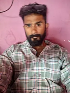Snapshot of jithi007 chatting on 27, 12, 2024 jithi007 online show from 27, 12, 2024